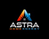 /public/logoimage/1578510051Astra Home Energy 2.jpg